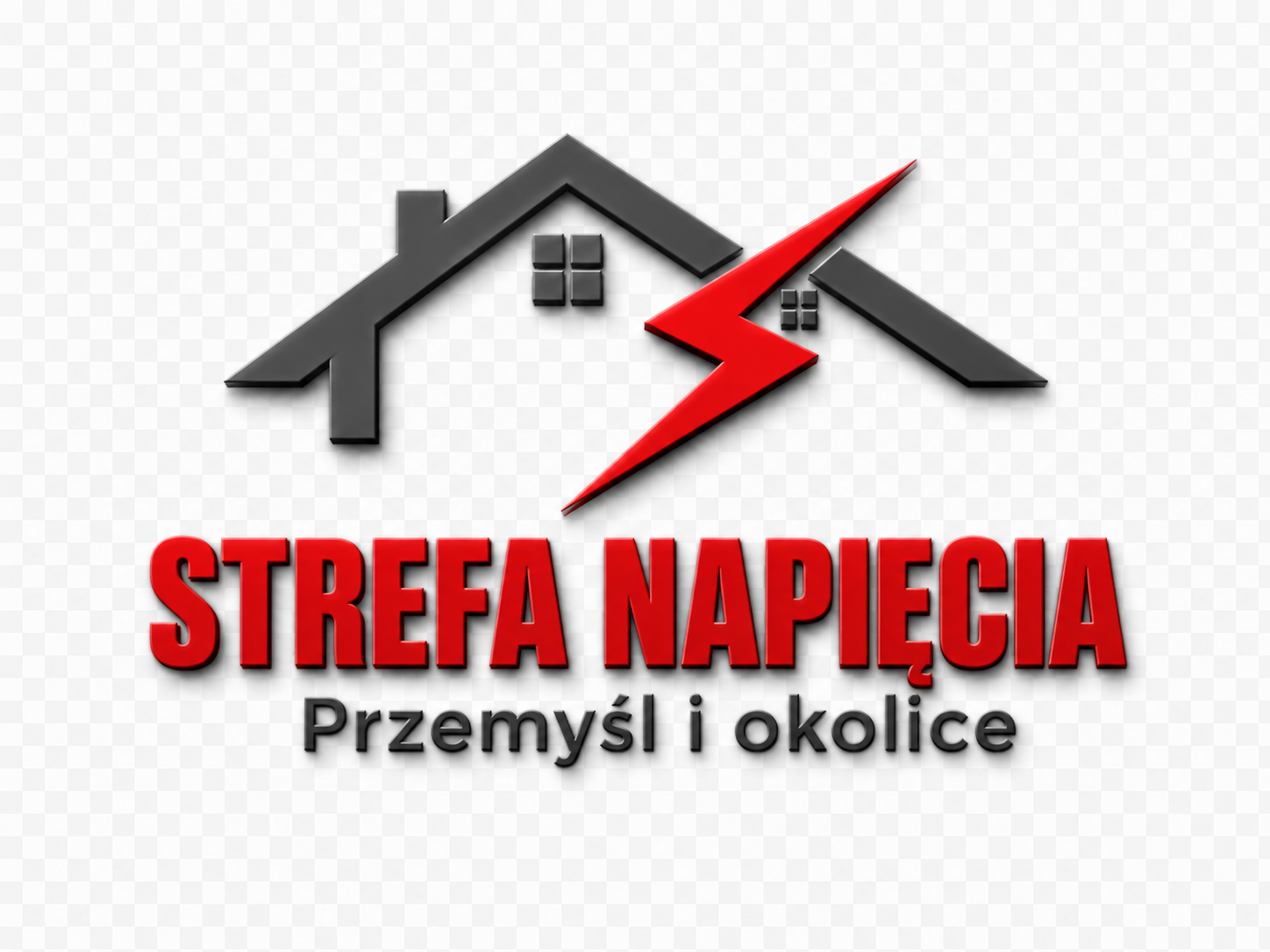 Strefa Napięcia Przemyśl